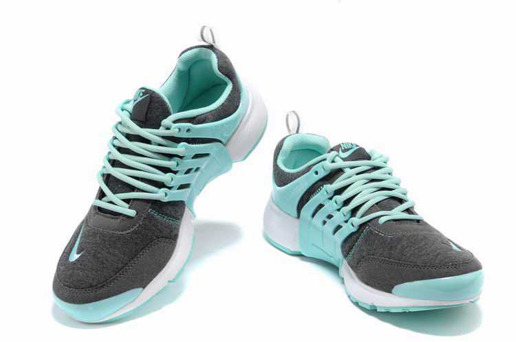 Nike Presto 5 Fur femme nike air max presto  femme art